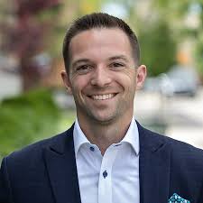 Morgan Stanley Birmingham Market