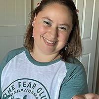 The Golden Bee by Dana Storino