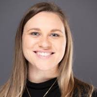 Jennifer Heppner's Instagram, Twitter & Facebook