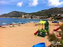 Annunci di case vacanza in affitto a isola del giglio: Apartment Mieten In Giglio Campese Iha 15767