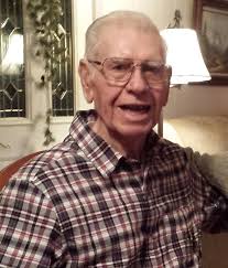 Obituary for Robert W. Chambers