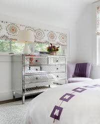 List bedroom dressers for sale based on product pros, cons, prices and user feedback. 10 Best Mirrored Dressers To Buy Online