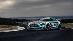 Wallpaper 4k Mercedes Amg Gt4 4k Wallpapers Amg Wallpapers Cars Wallpapers Hd Wallpapers Mercedes Benz Wallpapers Mercedes Wallpapers
