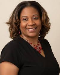 Find Black and African American Therapists and Psychologists in Radnor, PA 