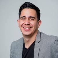 80+ perfiles de «Luis Felipe»