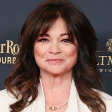 Bob Nanny's Instagram, Twitter & Facebook