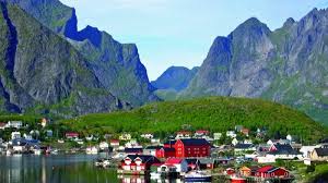 Berikut adalah 17 pemandangan terindah di dunia yang harus kamu kunjungi sebelum meninggal dunia, seperti dilansir brilio.net dari hongkiat, rabu salar de uyuni yang ada di bolivia merupakan gurun garam terbesar di dunia. Bikin Takjub 12 Pemandangan Indah Di Dunia Ada Yang Dari Indonesia Juga Lho Tribun Kaltim