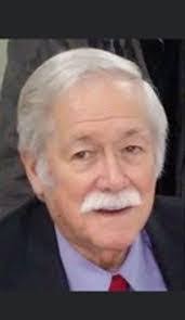 Nicholas Matlock's Instagram, Twitter & Facebook