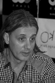 Al Trote Nº 2 F.indd