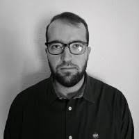 100+ "Jüstel" profiles