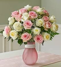 We did not find results for: Unique Floral Arrangements Birthday Flowers Bouquet Flower Arrangements Floral Arrangements