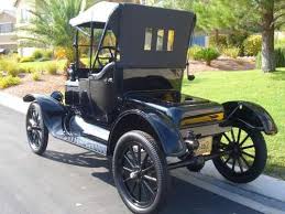 Ford Used Cars For Sale Car Ford Antique Cars Vintage Cars