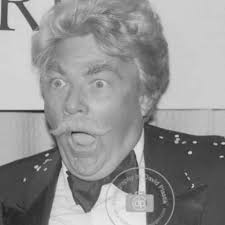 Remembering Comedian Rip Taylor