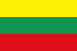 Jul 24, 2021 · the official website for the olympic and paralympic games tokyo 2020, providing the latest news, event information, games vision, and venue plans. Cycling Track 1 32 Finals Repechages Heat 1 Results