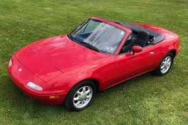 Image result for Mars Red 1993 Hyundai