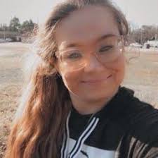 where to find homemade tamales in kentucky?