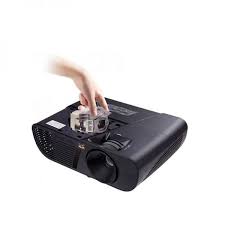 I define good movies to be 8+ or if you abhor grades, the top 20% of movies you've ever seen. Projectors For Gaming Reddit Best Projector Under 300 Reddit Projector Advice Best Outdoor Movie Projector Best Outdoor Projector Outdoor Movies Projector