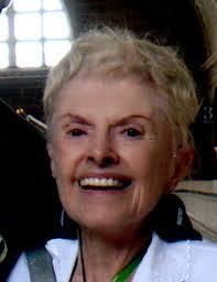 Kirby Lawson's Instagram, Twitter & Facebook