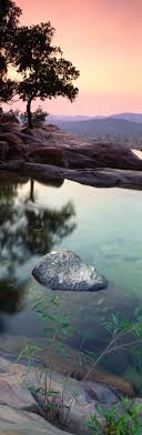 Mac x video converter est un logiciel pour mac, conçu pour gérer toutes les vidéos stockées sur l'ordinateur. Fonds D Ecran 3d Pour Le Telechargement Gratuit De