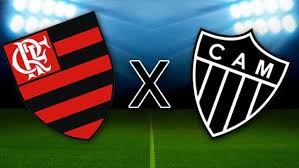 Atlético mg x flamengo ao vivo atlético mg x flamengo agora ao vivo brasileirão sub 20 ao vivo flamengo ao vivo futebol ao vivo atletico mineiro ao vivo atlético mg x flamengo brasileirao sub 20 assistir. Flamengo X Atletico Mg Onde Assistir Horario E Escalacoes