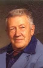 Obituary information for Gilbert ''Gib'' R. Hanson