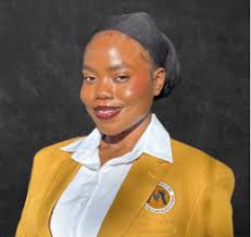 HBCU Fellowship Program