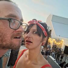 Fried Green Tomato Festival