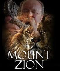 Mount Zion and Bride of Christ Ministries