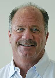 Legends offer insight into what will be challenging offseason for UNT  football program