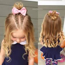 Required fields are marked * comment. 15 Best Hairstyle Ideas For Baby Girls Pk Vogue