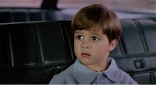 Silent Night, Deadly Night (1984)