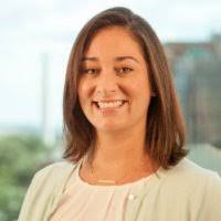 Suzanne McGann Email & Phone Number