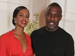 Here is more about sabrina dhowre biography, including how she won the heart of the fast and furious star. After Hollywood Actor Idris Elba His Wife Sabrina Elba Tests Positive For The Novel Coronavirus