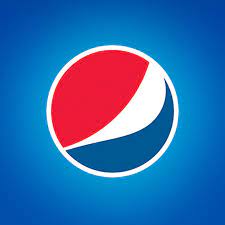 Are you coke or pepsi?: How Well Do You Know Pepsi Quiz Quizizz