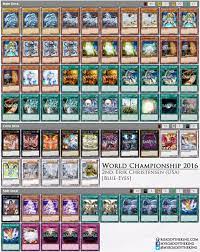 King's court has new cards to help out a wide variety of decks you might have started building in 2021! What Are The Best Dragon Deck Lists In Yu Gi Oh Quora Yugioh Deck Tcg Games
