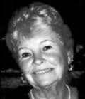 Search Florence Reece Obituaries and Funeral Services