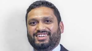 Miner Alumni Association