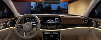 Maybe you would like to learn more about one of these? What Is Mercedes Benz Attention Assist Mercedes Benz Of Bloomfield Hills