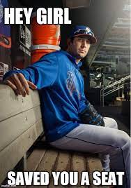 How To Make An Interesting Art Piece Using Tree Branches Ehow New York Mets Baseball Mets Baseball My Mets