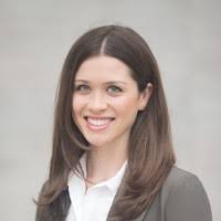 80+ "Mccuaig" profiles