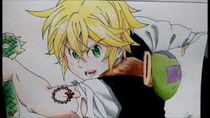 We did not find results for: Meliodas And Zeldris Drawing Shefalitayal
