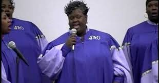 There S A Leak In This Old Building Lashaun Pace Acapella Version Gospel Song Old Building Gospel Music