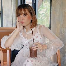 ล่าสุด เมื่อย้อนกลับไปดูโพสต์ของ ประกายฟ้า ที่โพสต์ไว้เมื่อวันที่ 20 พ.ค.2020 ก่อนเสียชีวิต โดยเจ้าตัวโพสต์ว่า Pxelco1fniwqgm