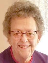 Jodee Lohman's Instagram, Twitter & Facebook