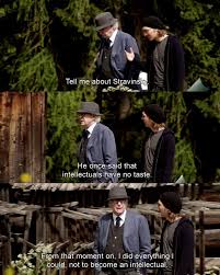 Michael caine and harvey keitel bring lifetimes of depth to paolo sorrentino's most tender film yet. Youth Di Paolo Sorrentino Filmes