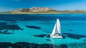 Asinara was a prison island. Asinara National Park Ferry Timetables And Fares Sardinia Holidays 2021