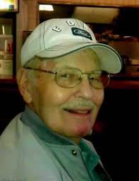 Search Ronald Proctor Obituaries and Funeral Services