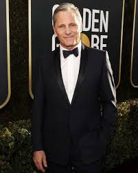 Pin By I R On Viggo Mortensen In 2020 American Actors Hugh Dancy Gary Oldman