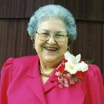 Photo by South Park Funeral Home And Cemetery