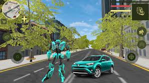• shooting fury of enemy robots. Grand Robot Car Transform 3d Game Apk 1 0 Download Free Games Apk Download